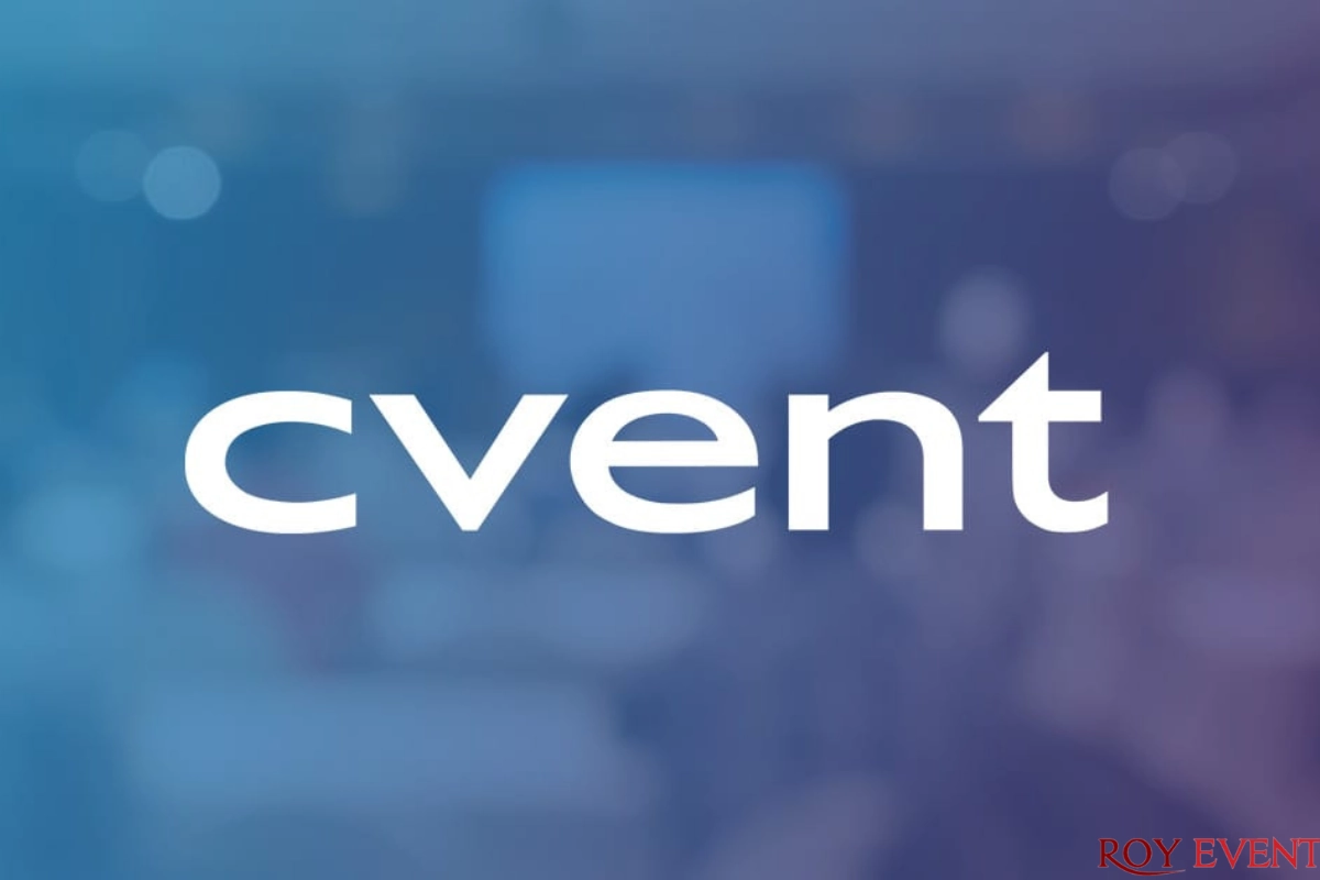 Cvent hiện đang quản lý gần 4.000 nhân viên và hơn 300.000 người dùng trên toàn thế giới.