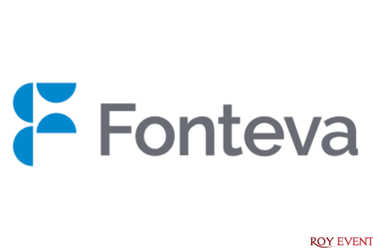 Fonteva là một sản phẩm của Salesforce
