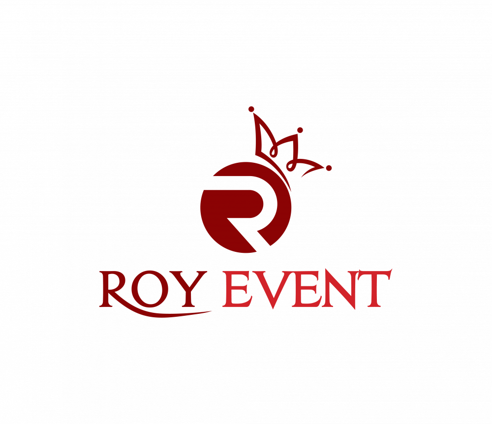 RoyEvent